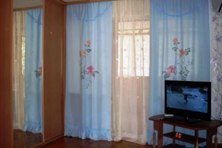 сдам квартиру посуточно