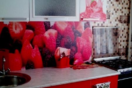 сдаю 2х ком квартиру рядом САРНИИТО  (институт ортопедии) Набережная,