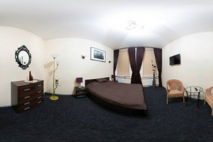 Номера на Невском