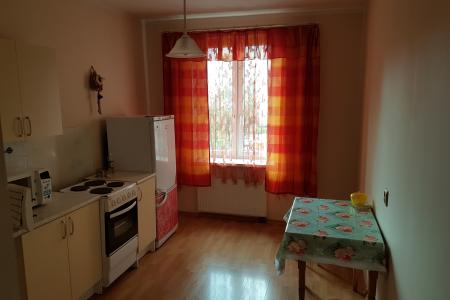 1квартира без посредников