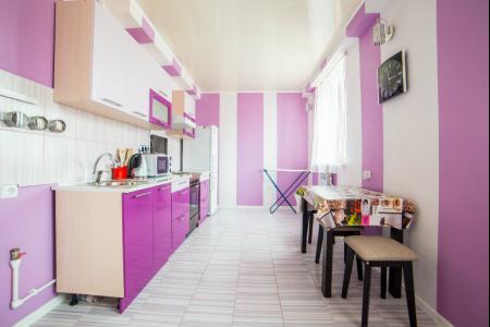 Безналичный и наличный расчет