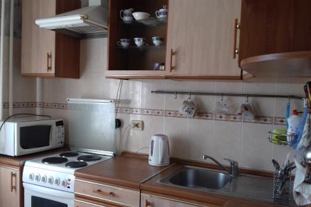 2 комн квартира у вокзала,бюджетно