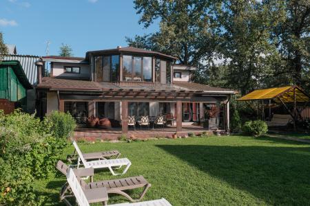 Топ 104 Ивачково