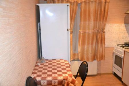 1-но комнатная в центре посуточно