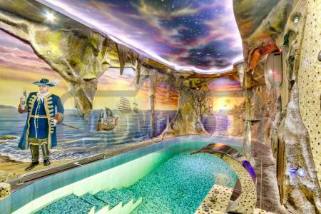 Топ 117 Удельная