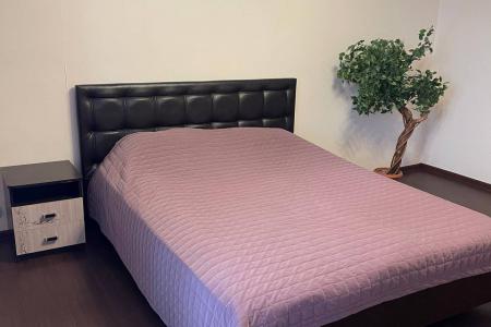 У Cквeра 1905года