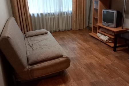 Квартиры посуточно в г.Новоуральск и п.Верх-Нейвинск Командировочная отчетность.8 904-545-33-30