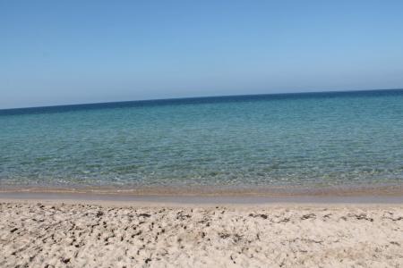 Пансионат Dilas  ждет Вас на отдых!!!