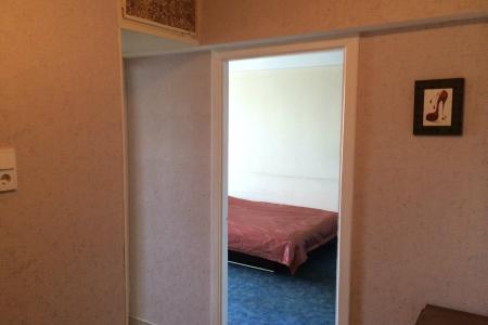 Недорогая квартира на сутки в центре Минска ст.м Якуба Колоса. Комаровский рынок. от 30 уе/сутки.