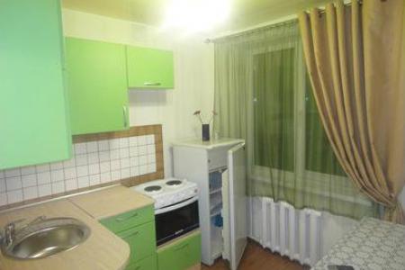 Сдаю посуточно 1-ю квартиру в курортной зоне
