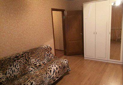 Шикарная квартира от хозяина