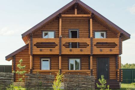 База отдыха "Славянка"