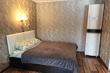 1к квартира