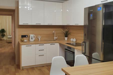 квартира посуточно