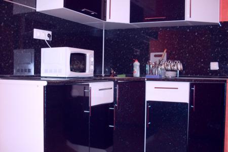 Красивая уютная квартира возле ВИЗАВИ