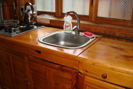 Без маклеров и посредников квартира в центре