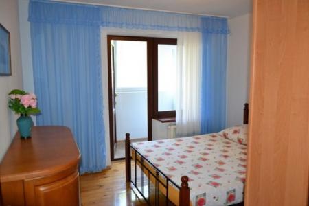 Уютная 3х комнатная квартира