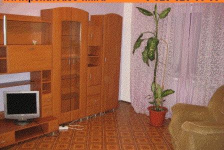 Квартиры посуточно, сдам на сутки, квартирное бюро Пентхаус.