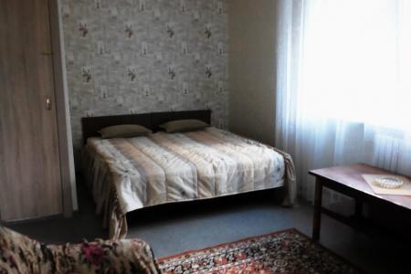 Сдаю однокомнатную квартиру в г. Могилеве