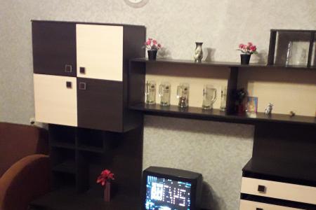 Квартира посуточно