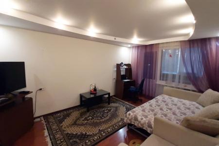 Сдаю без посредников