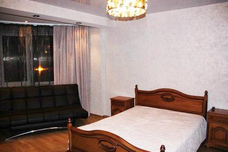 Сдается отличная 2-к квартира в новом красивом доме!