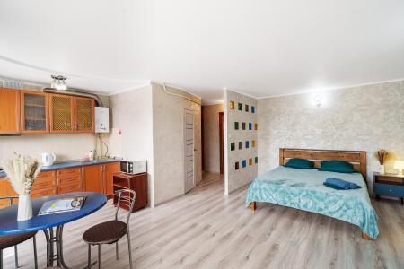 Сдам уютную 1к ж/д вокзал-центр