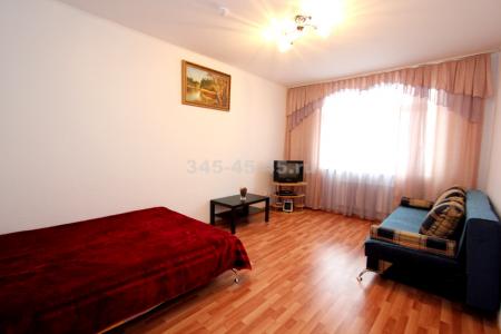 Красивый на Набережную