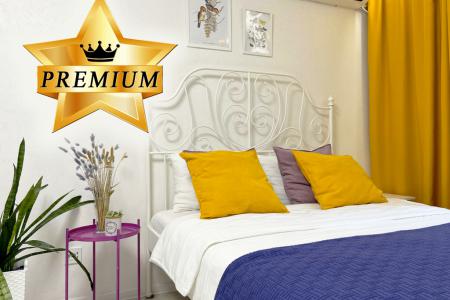 1-комн-ая, 1/5этаж - Вокзальная,д.18а, Микрорайоны, Балаково