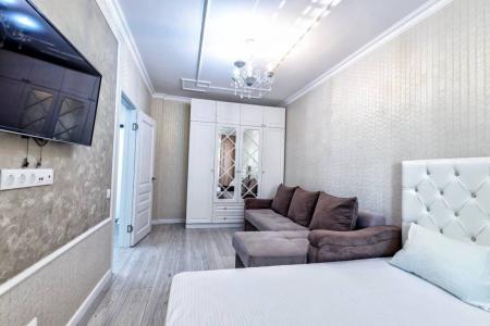 Сдается 1 комнатная квартира Шевченко, 65