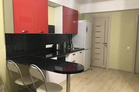 Студии ВРЕМЕНА ГОДА. ЛЕТО.