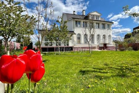 Топ 164. Марьино