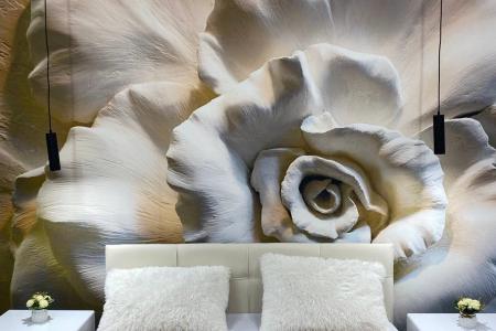 Сдается квартира с отличным ремонтом