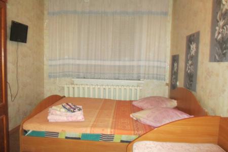 Wi-Fi,Отчетные документы(Чеки,Квитанции)