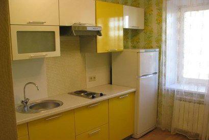 Отличная квартира посуточно