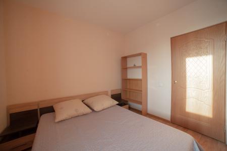 Большая подгорная 87