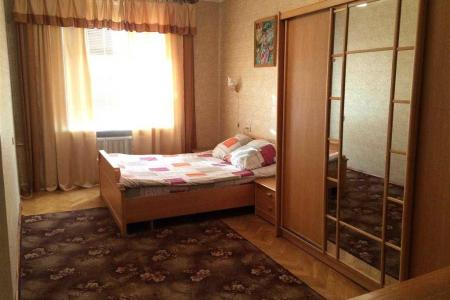 Квартира-гостиница класса ЛЮКС в центре Минска. От 40уе/сутки. Отчетность.Без посредников.