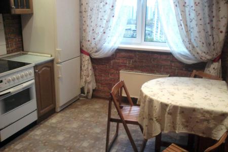 2 комн Академика Анохина