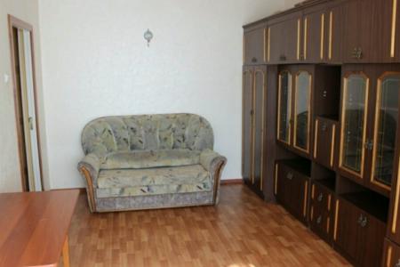 Двухкомнатная квартира  рядом м.Ленинский проспект