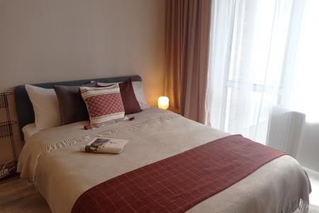 Студия Веларт