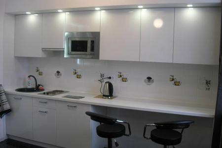 Сдаю посуточно великолепную  квартиру с дизайнерским ремонтом в новом доме в центре г. Владимира