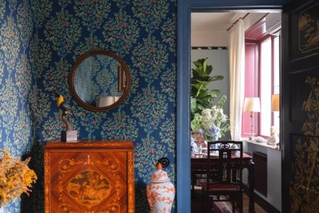 Ночь в Истории: Ваше личное иммрсивное приключение в прошлое