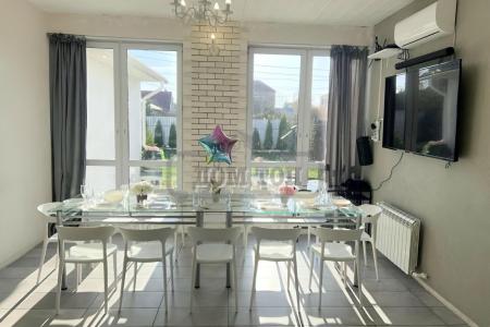 Топ 229. Домодедово