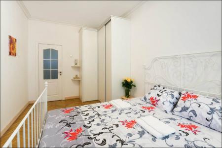 посуточно саранск