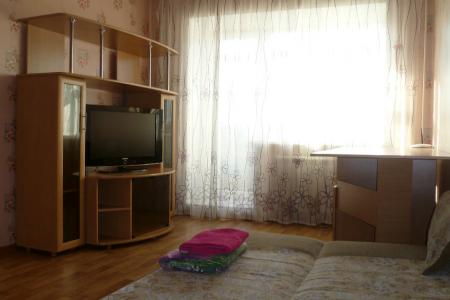 ЕВРО, Wi-Fi, ЖД-Вокзал, Стиралка