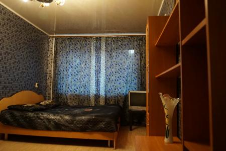 Отчётные документы. Фото реальное