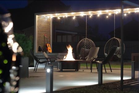 Уютный и комфортабельный дом для вашего незабываемого отдыха