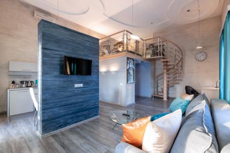 Пять Звёзд Античность