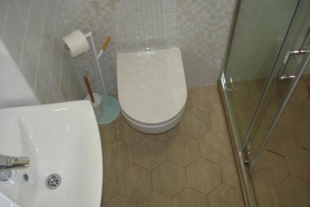 Отдельная квартира в центре без посредников