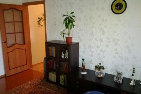 Квартиры на сутки. Документы отчетности.